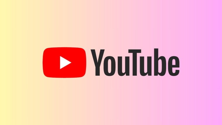 YouTube finally lets you set a custom thumbnail for video playlists on Android with a catch​YouTube finally lets you set a custom thumbnail for video playlists on Android with a catch 