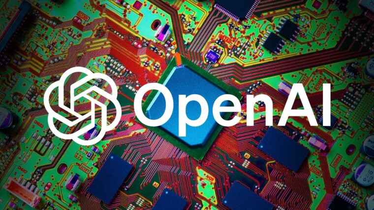 OpenAI increases o1 and o1 mini API rate limits for developers by 5x​OpenAI increases o1 and o1 mini API rate limits for developers by 5x 