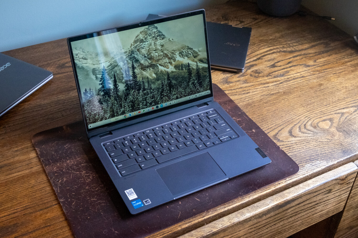 The best Chromebook you can buy in 2024​The best Chromebook you can buy in 2024 