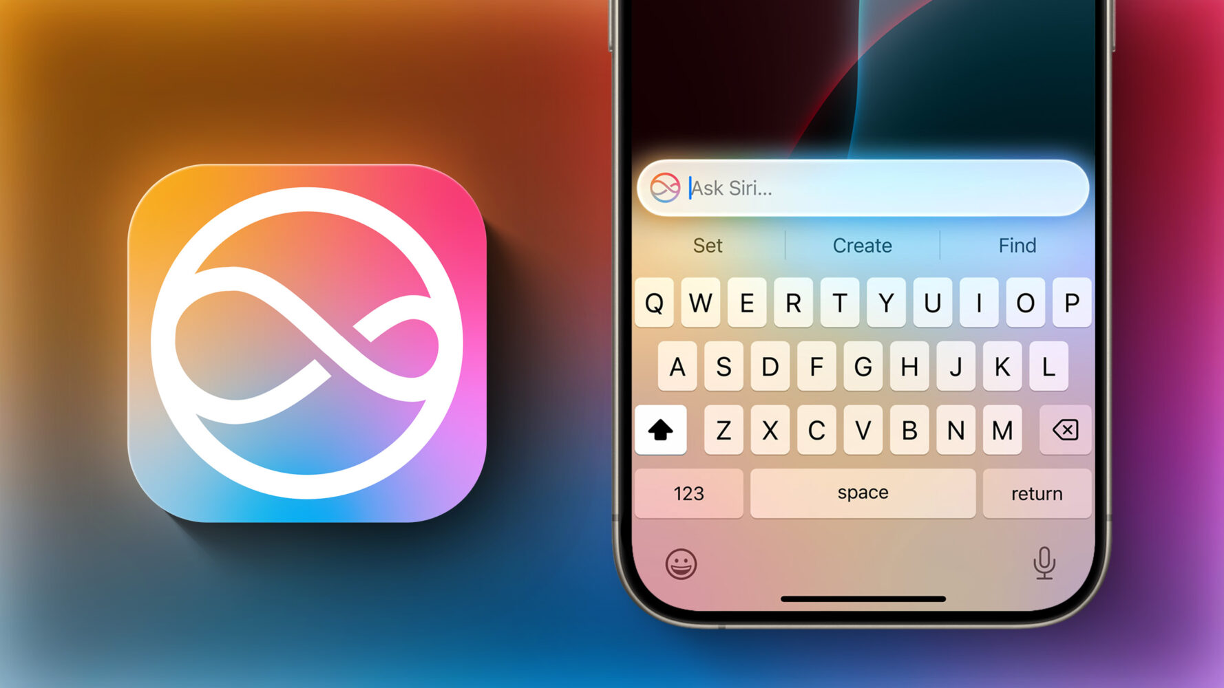 Apple Seeds Fourth Developer Betas of iOS 18.1, iPadOS 18.1 and macOS Sequoia 15.1 With Apple Intelligence​Apple Seeds Fourth Developer Betas of iOS 18.1, iPadOS 18.1 and macOS Sequoia 15.1 With Apple Intelligence 