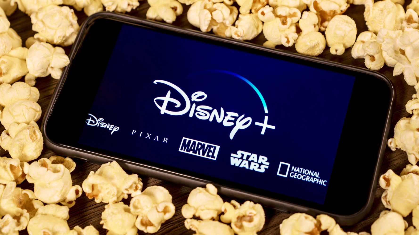 This Disney Plus $2 deal is amazing — here are 5 shows and movies to stream after you sign up​This Disney Plus $2 deal is amazing — here are 5 shows and movies to stream after you sign up 