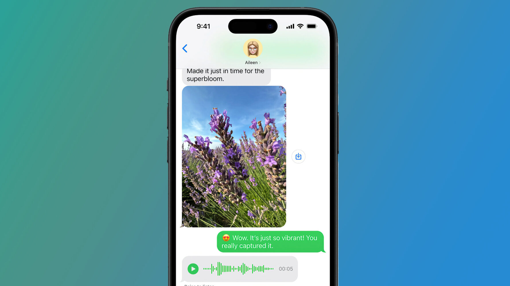 6 ways iOS 18 improves messaging between iPhone and Android – and 3 ways it doesn’t​6 ways iOS 18 improves messaging between iPhone and Android – and 3 ways it doesn’t 