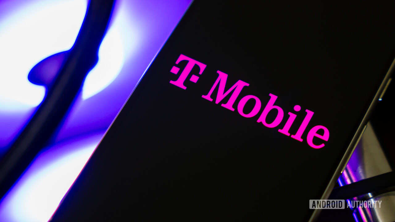 Love T-Mobile Tuesdays freebies? If so, you’ll be less than thrilled by new change​Love T-Mobile Tuesdays freebies? If so, you’ll be less than thrilled by new change 