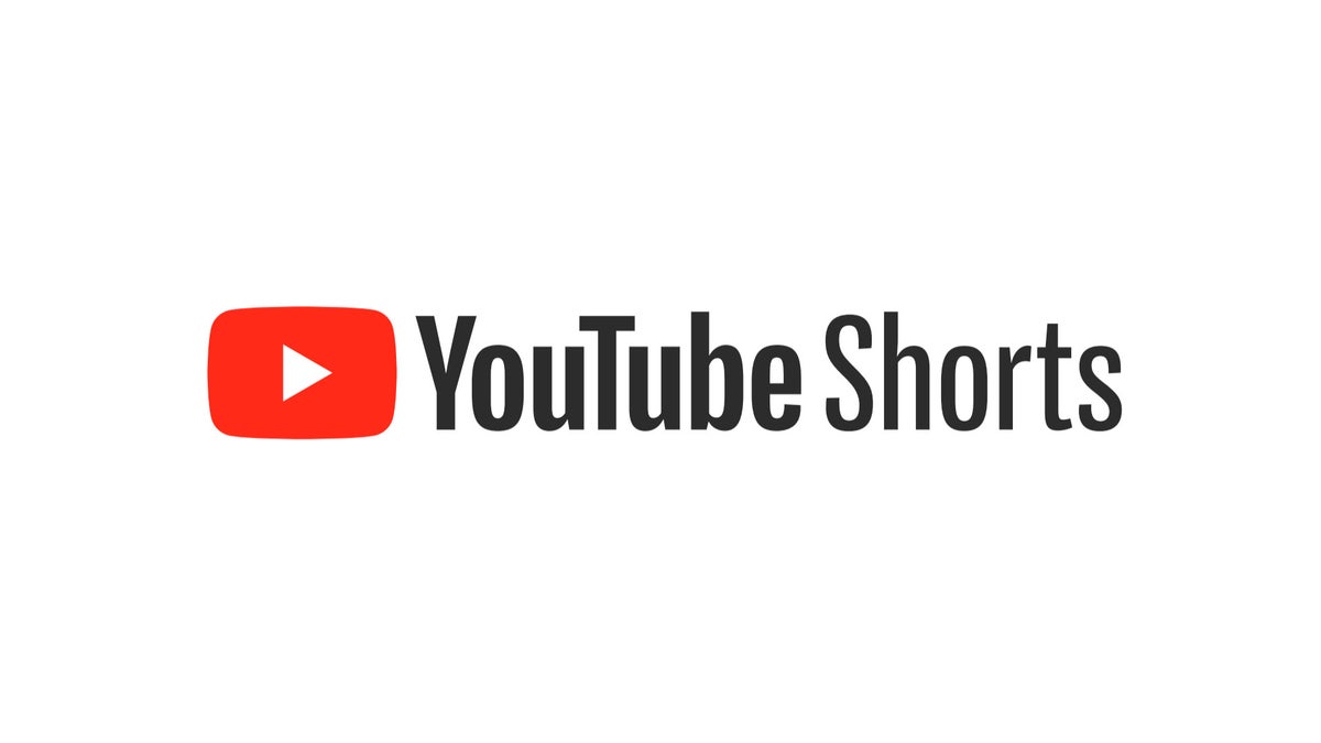 YouTube Shorts gets sprinkled with Google DeepMind’s AI magic: Veo for generating video is here​YouTube Shorts gets sprinkled with Google DeepMind’s AI magic: Veo for generating video is here 