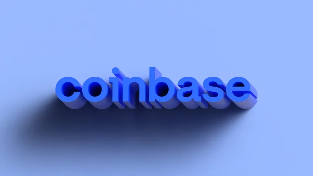 Tron Founder Condemns Lack of Proof-of-Reserve From Coinbase Amid BlackRock Controversy​Tron Founder Condemns Lack of Proof-of-Reserve From Coinbase Amid BlackRock Controversy 