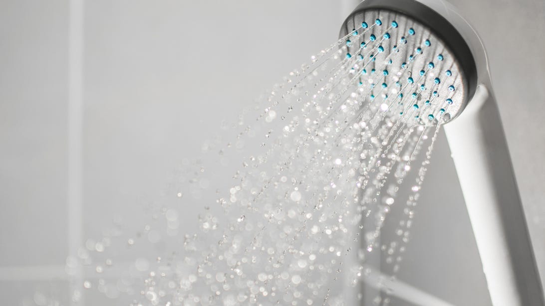 Best Showerhead Filters of 2024​Best Showerhead Filters of 2024 