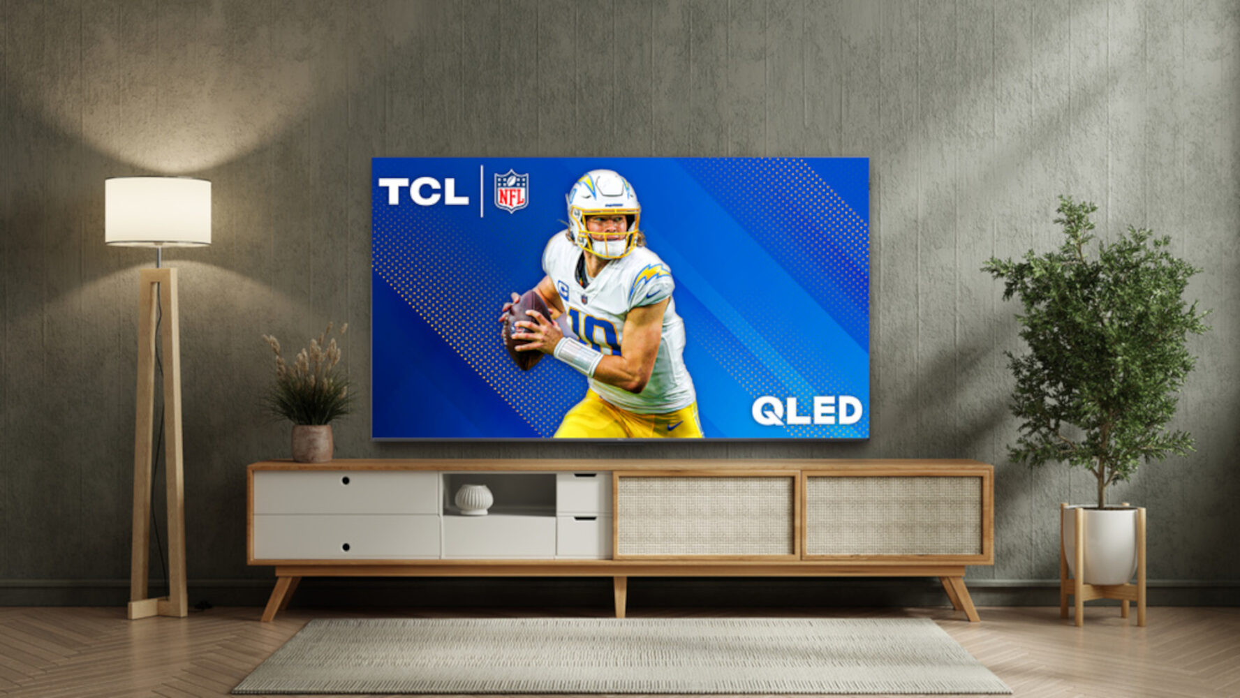 TCL under fire — report suggests its QLED TVs might not have any quantum dots​TCL under fire — report suggests its QLED TVs might not have any quantum dots 