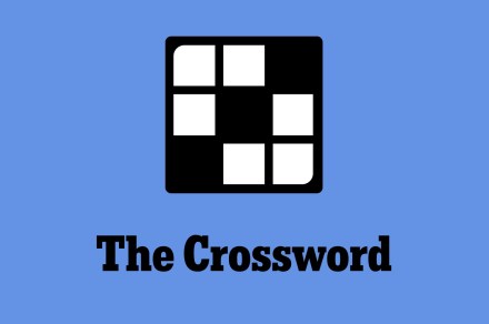 NYT Crossword: answers for Wednesday, September 18​NYT Crossword: answers for Wednesday, September 18 