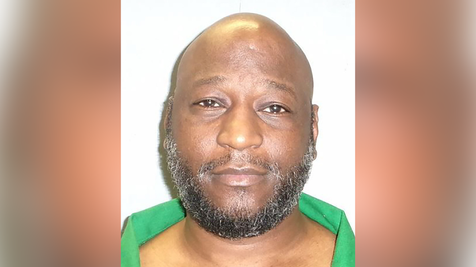 South Carolina death row inmate wants to delay execution, says co-defendant lied about not having plea deal​South Carolina death row inmate wants to delay execution, says co-defendant lied about not having plea deal 