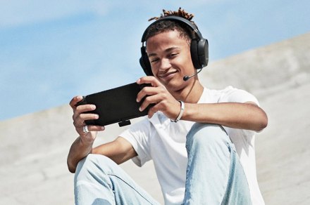 The best Nintendo Switch headsets​The best Nintendo Switch headsets 